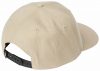 Helly Hansen Classic - Baseball sapka