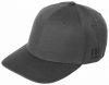 Helly Hansen Classic - Baseball sapka