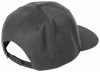 Helly Hansen Classic - Baseball sapka