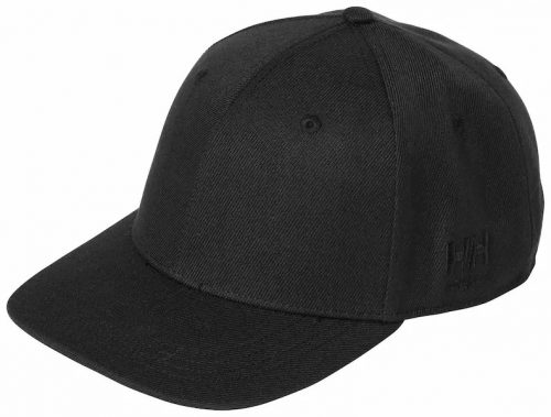 Helly Hansen Classic - Baseball sapka