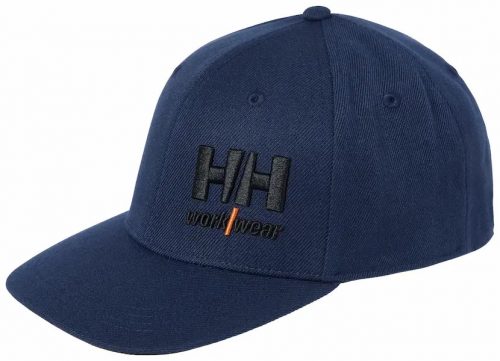 Helly Hansen Kensington - Baseball sapka