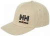 Helly Hansen Kensington - Baseball sapka