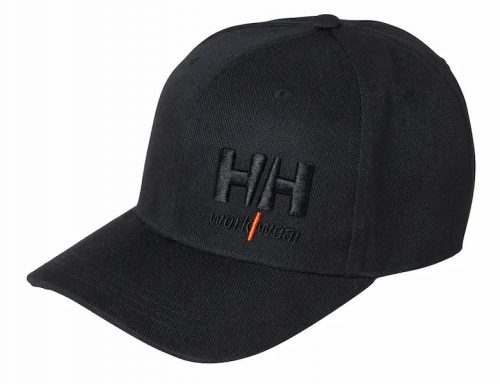 Helly Hansen Kensington - Baseball sapka