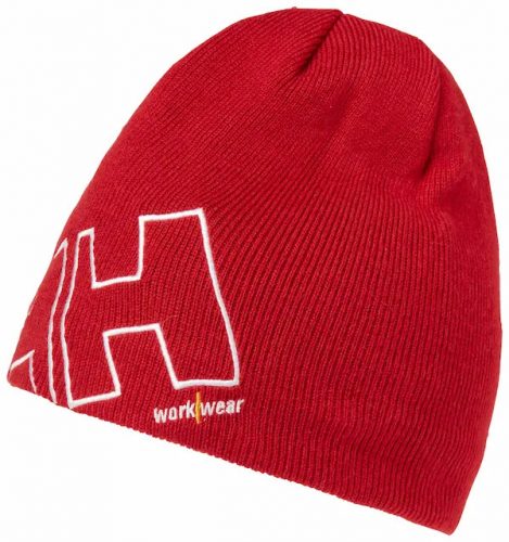 Helly Hansen Workwear - Sapka