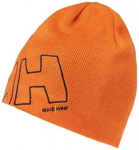 Helly Hansen Workwear - Sapka