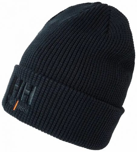 Helly Hansen Oxford - Beanie kötött sapka