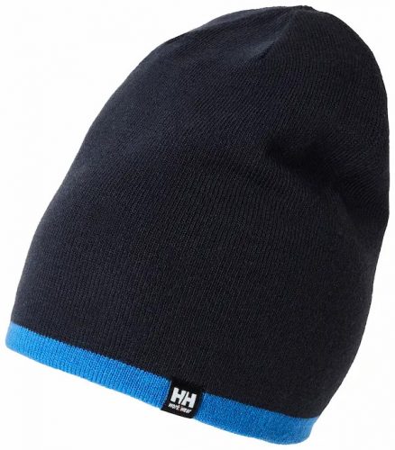 Helly Hansen Manchester - Beanie kötött sapka