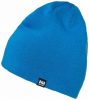 Helly Hansen Manchester - Beanie kötött sapka