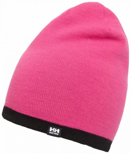 Helly Hansen Manchester - Beanie kötött sapka