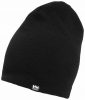 Helly Hansen Manchester - Beanie kötött sapka