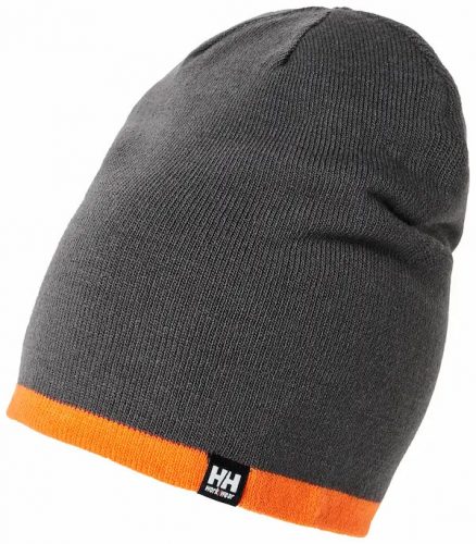 Helly Hansen Manchester - Beanie kötött sapka