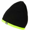 Helly Hansen Manchester - Beanie kötött sapka