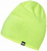 Helly Hansen Manchester - Beanie kötött sapka